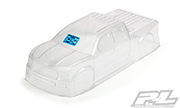 3435-00 | Pro-Line Sentinel Clear Body