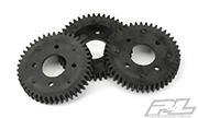 4005-01 | Mod 1 Spur Gears