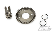 4005-08 | Ring and Pinion Gears