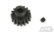 4005-10 | 16T Mod 1 Pinion Gear