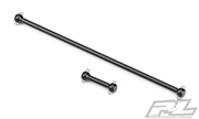 4005-13 | Center Drive Shafts