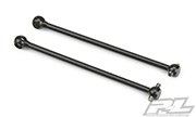 4005-15, -16 | Front & Rear Drive Shafts