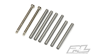 4005-19 | Hinge Pin Set