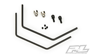 4005-21 | Sway Bar Hardware