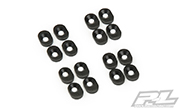 4005-26 | Motor Mount Insert Set