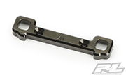 4005-29, -32 | Hinge Pin Holder (A1, A3)