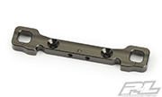 4005-30 | Hinge Pin Holder (D1)