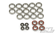 4005-37 | Bearing Set