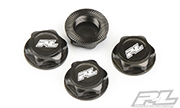 4005-39 | 17mm Wheel Nuts