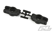 4005-47, -48 | Front and Rear Hub Carriers