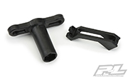 4005-49 | Chassis Brace & 17mm Wheel Wrench