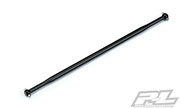 4006-04 | Center Drive Shaft