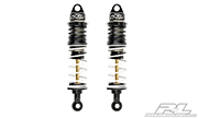 PowerStroke Shocks