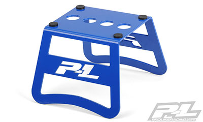 Pro-Line 1:8 Car Stand