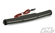 LED Light Bar Kits