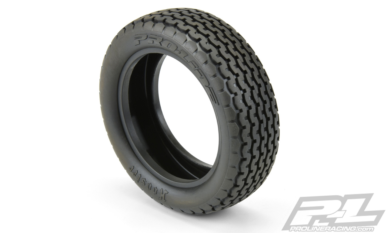 Hoosier Bites Utv Race Tires – Danger Zone Off-Road