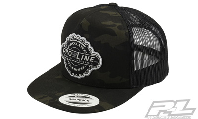 Pro Line College Hats for Men