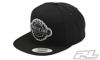 Pro Line Sports Hats for Men