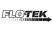 Flo-Tek