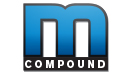 M Compound