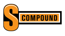 S Compound