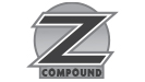 Z Compound