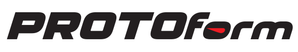 Pro-Line Racing Logo