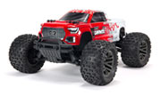 ARRMA Granite