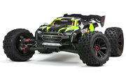 ARRMA Kraton 8S