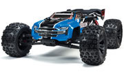 ARRMA Kraton 6S