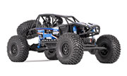 Axial RR10 Bomber