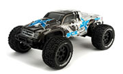 ECX Ruckus 2WD