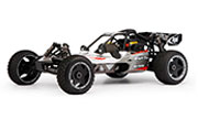 HPI Baja 5B