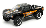 HPI Baja 5SC