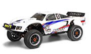 HPI Baja 5T