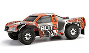 HPI Blitz