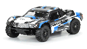 Pro-Line PRO-Fusion SC 4x4