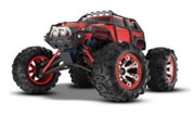 Traxxas 1:16 Summit