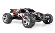 Traxxas Jato