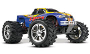 Traxxas T-Maxx 2.5