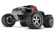 Traxxas T-Maxx 3.3