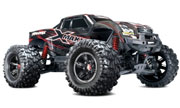 Traxxas X-MAXX